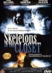  Скелеты в шкафу 