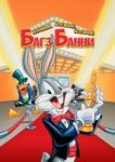 Безумный, безумный, безумный кролик Банни 