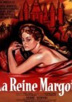  Королева Марго 
