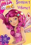  Миа и я 