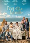  Дух семьи 