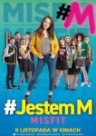  Я - М. Мисфит 