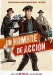  Человек действия 