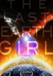  Последняя девушка с Земли 