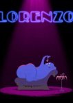  Лоренцо 