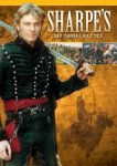  Битва Шарпа 