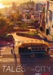  Городские истории 