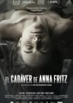  Труп Анны Фритц 