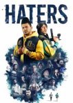  Хейтеры 