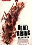  Восставшие мертвецы: Конец игры 