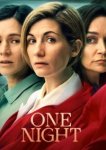  Одна ночь 