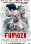  Фуриоза 