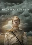 История Рахелке Де Бир 