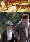  Молодой Индиана Джонс: Путешествие с отцом 
