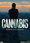  Каннабис 