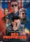  Красные пророчества 