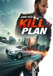  План убийства 