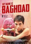  Меня зовут Багдад 