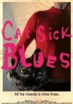  Блюз больного кота 
