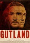  Гутланд 
