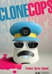 Клоны-копы