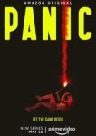  Паника 
