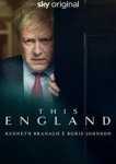  Эта Англия 