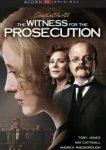  Свидетель обвинения 