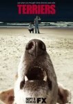  Терьеры 