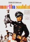  Солдат Мартен 