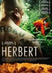  Герберт 
