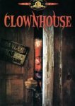  Дом клоунов 