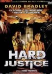  Жестокая справедливость 