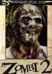  Зомби 2 