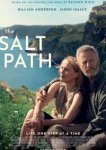  Соленая тропа 