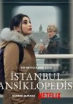 Энциклопедия Стамбула 