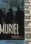  Мюриэль, или время возвращения 