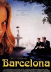  Барселона 