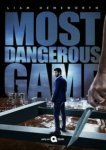  Самая опасная игра 