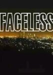  Без лица 