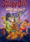  Где ты, Скуби-Ду? 