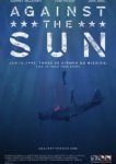  Против солнца 