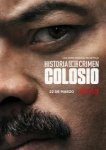 Криминальные записки: Колосио 