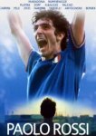  Паоло Росси. Мечтатель и борец 