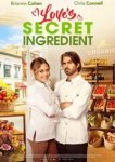  Секретный ингредиент любви 