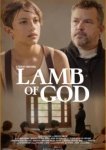  Агнцы Божьи 