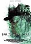  Духи в темноте 