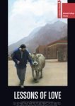  Уроки любви 