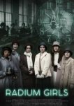  Радиевые девушки 
