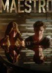  Маэстро 